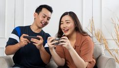nổ hũ trực tuyến Hi88