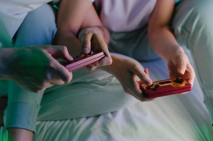 5 câu hỏi về hạn mức nạp