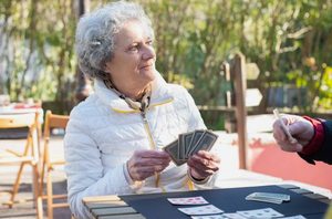 momo Jun88