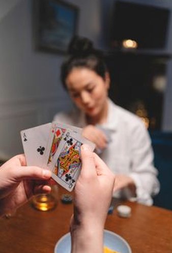 game di động May88 mới nhất